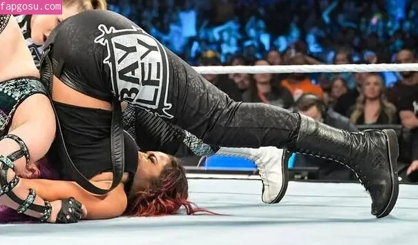 Bayley