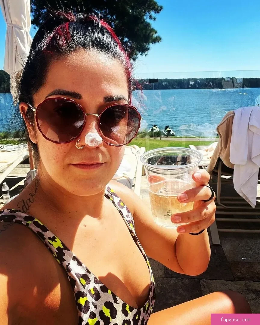 Bayley