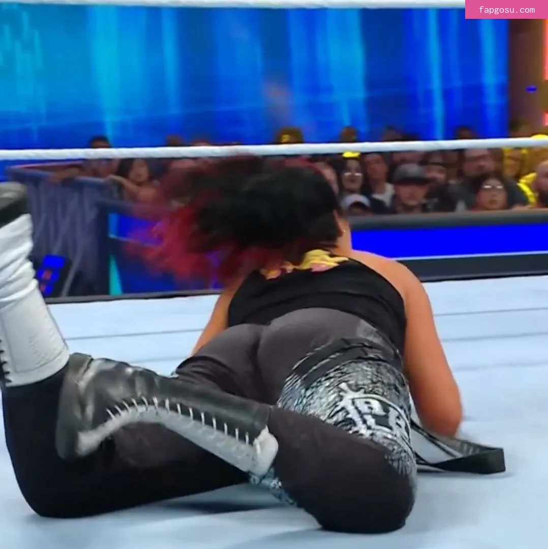 Bayley