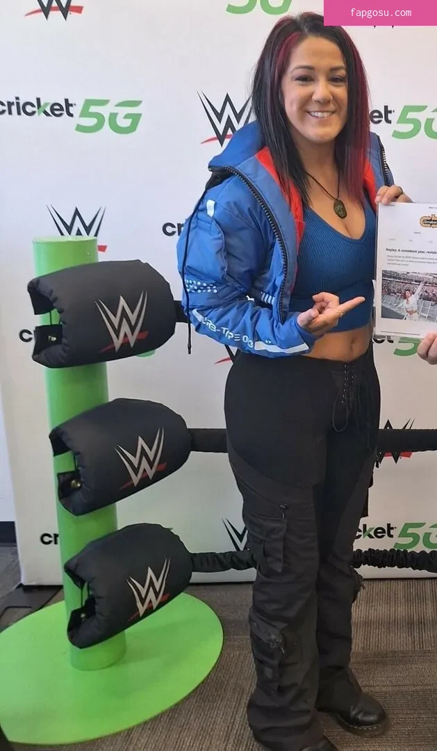 Bayley