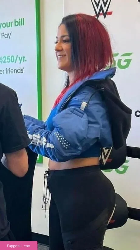 Bayley