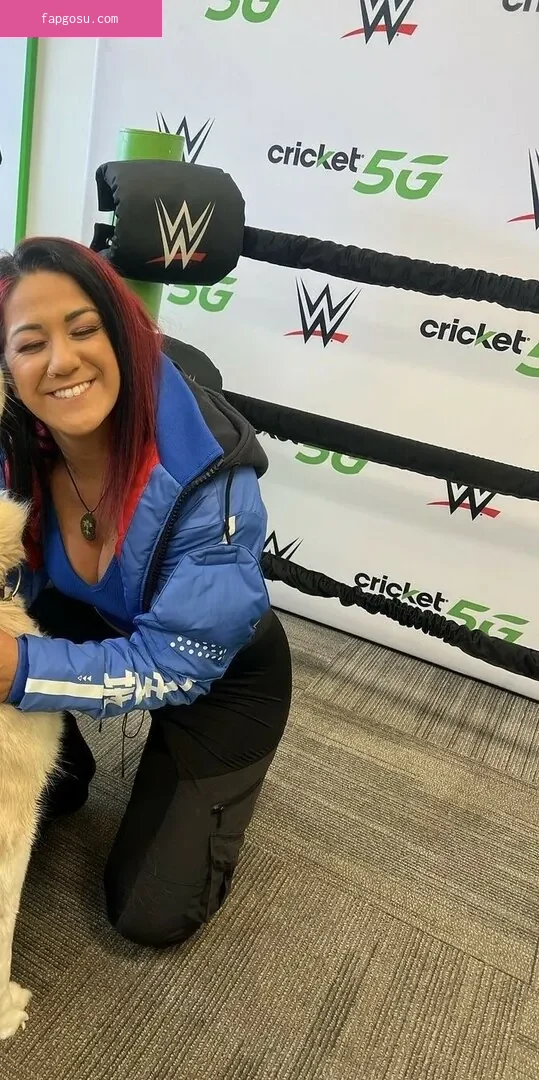 Bayley