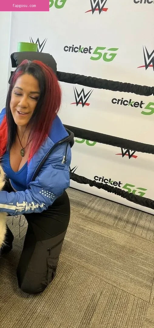 Bayley