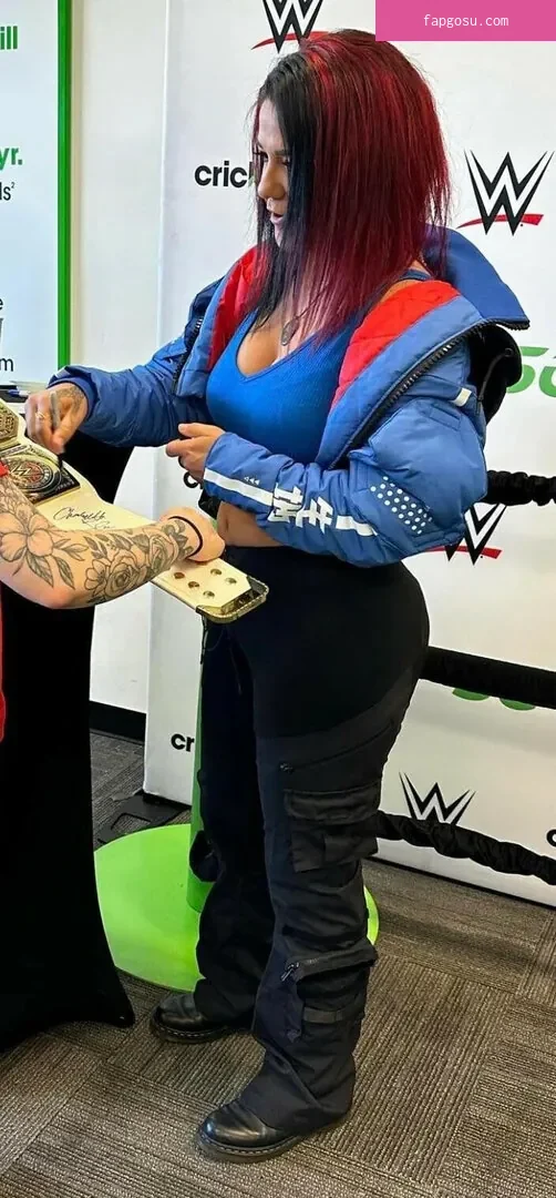 Bayley