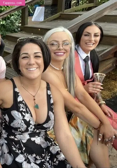 Bayley