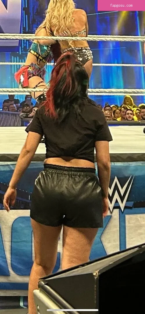 Bayley