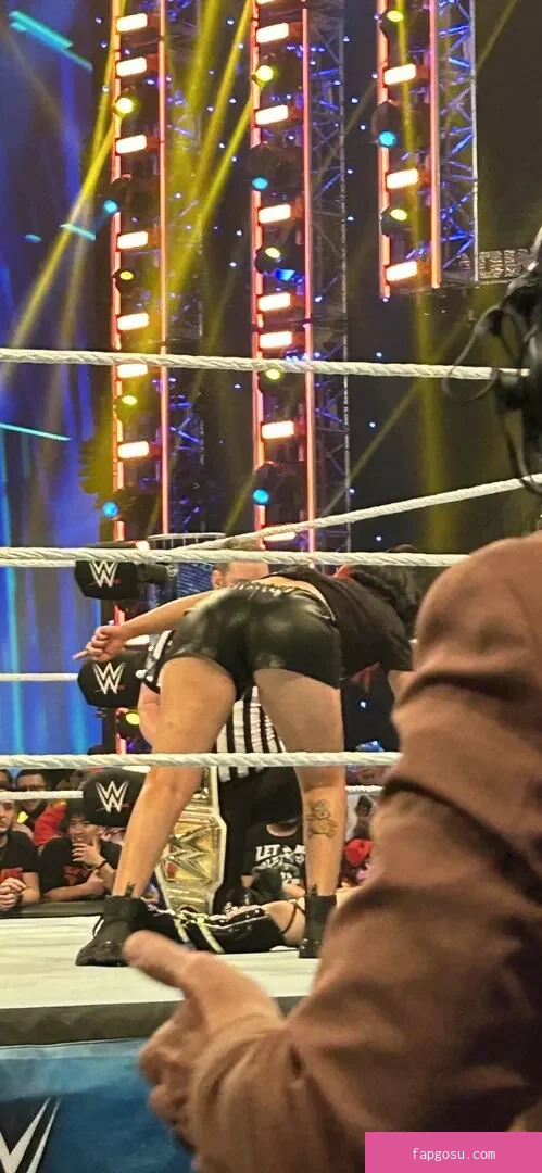 Bayley