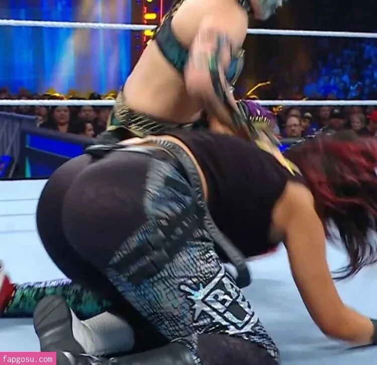 Bayley