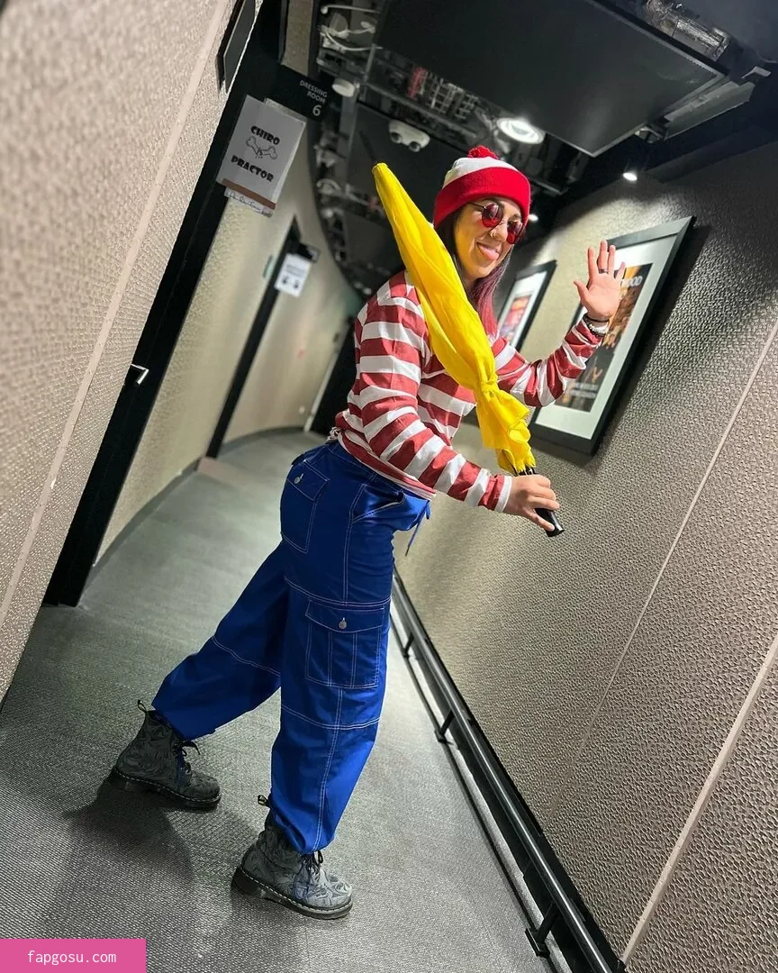 Bayley