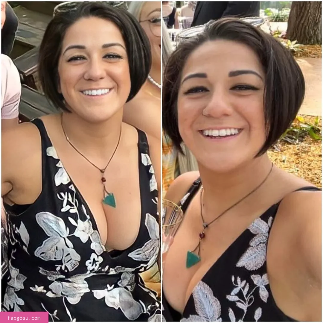 Bayley