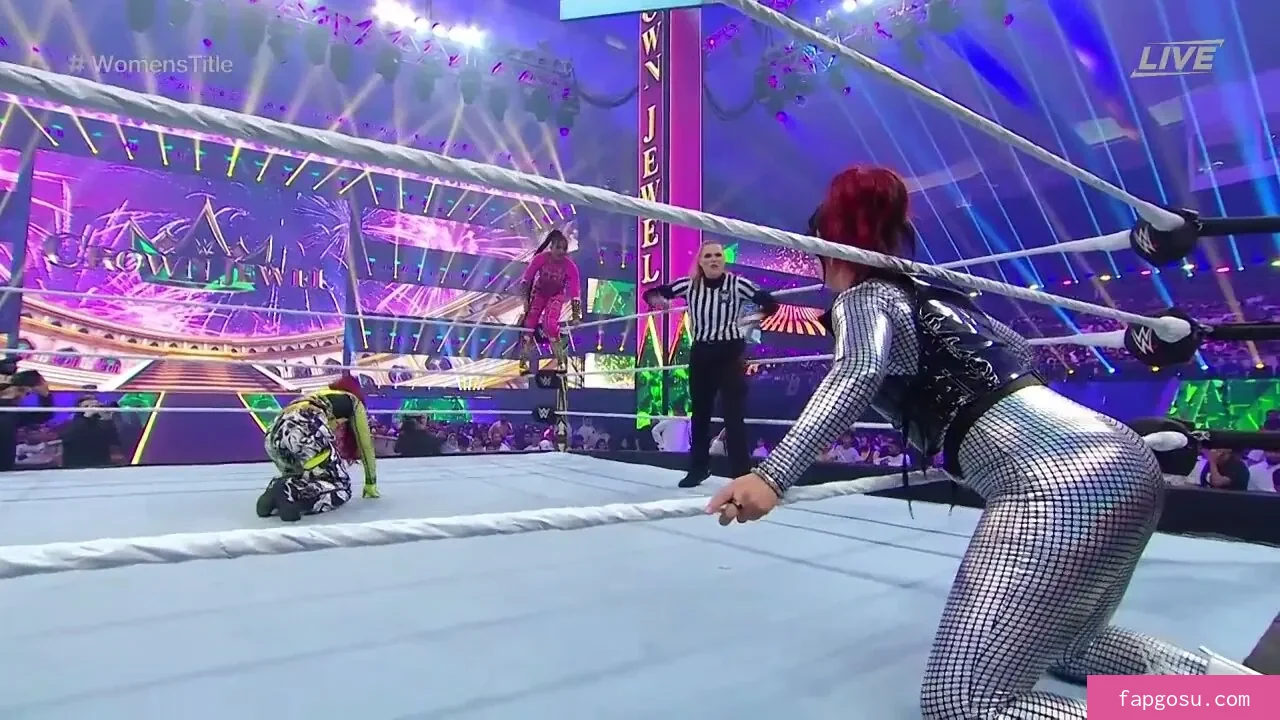 Bayley