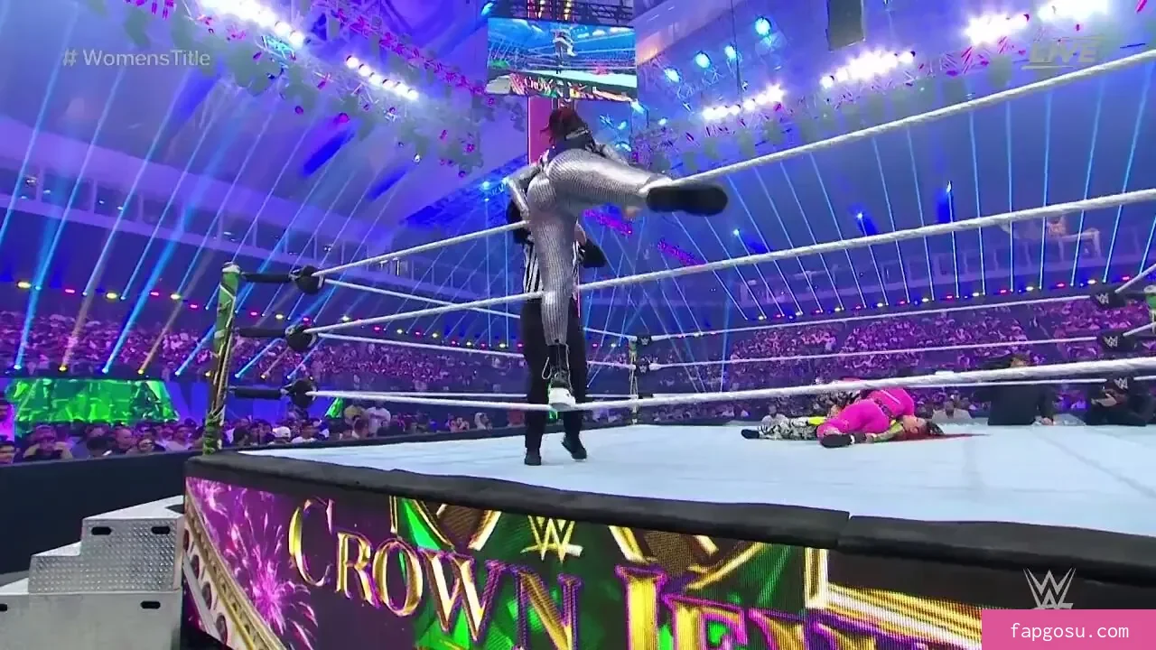 Bayley
