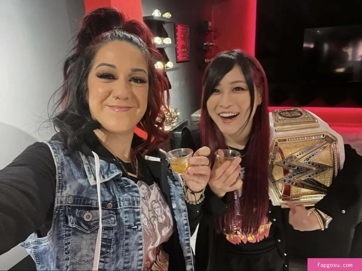 Bayley