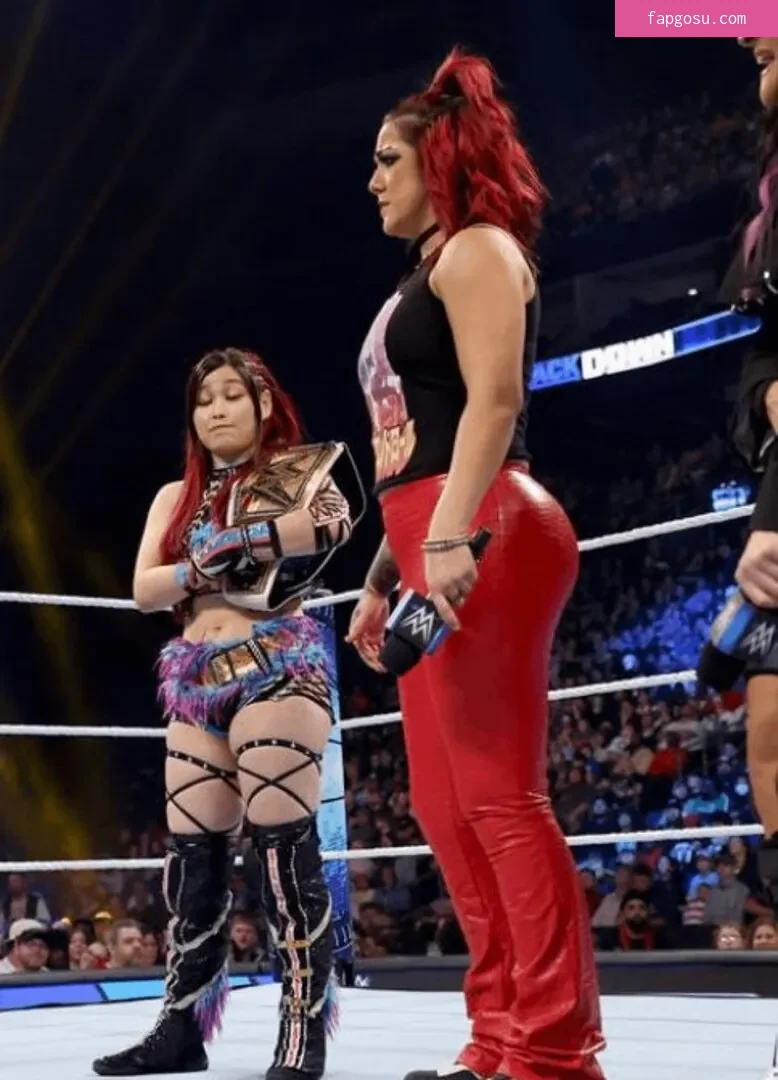 Bayley