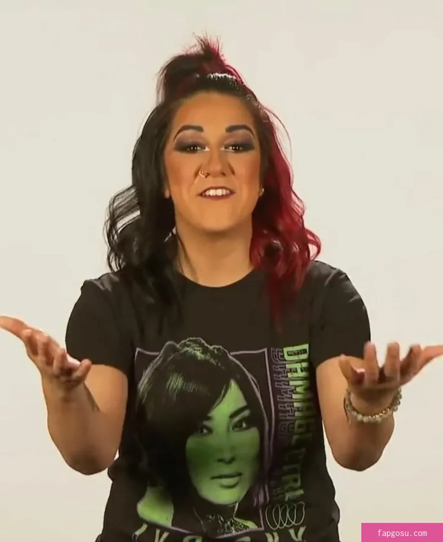 Bayley
