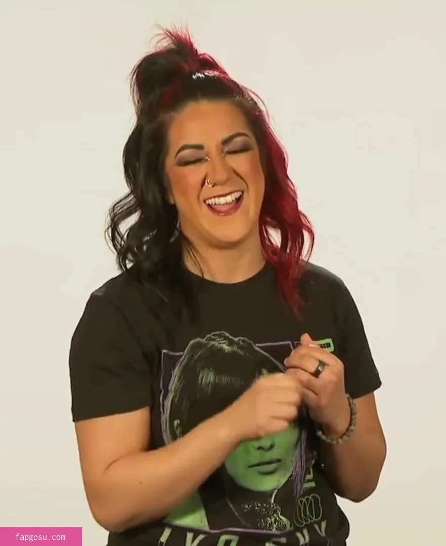 Bayley