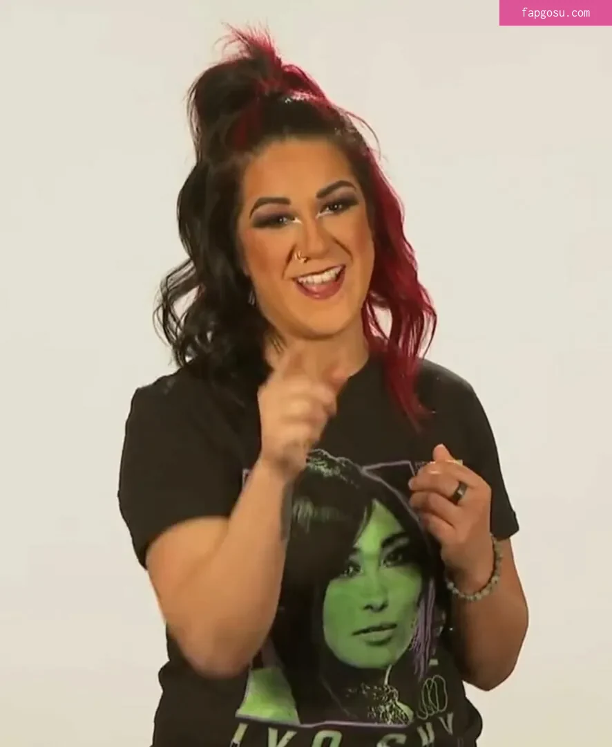 Bayley
