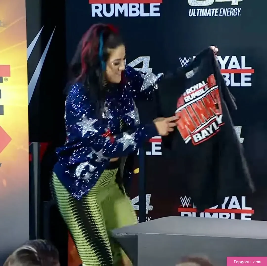 Bayley