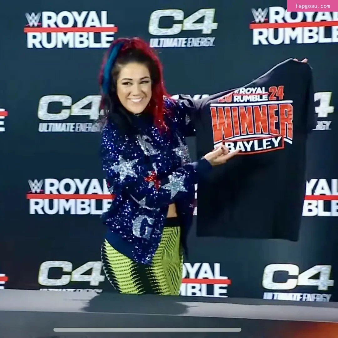 Bayley