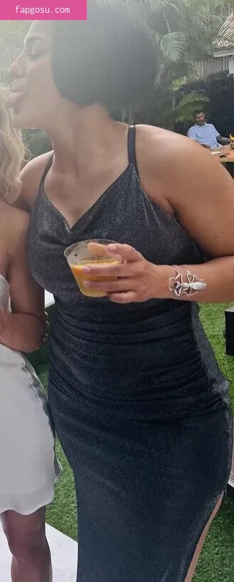 Bayley