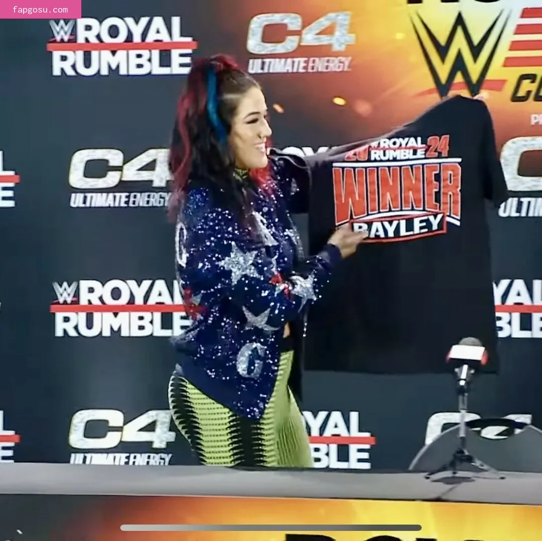 Bayley