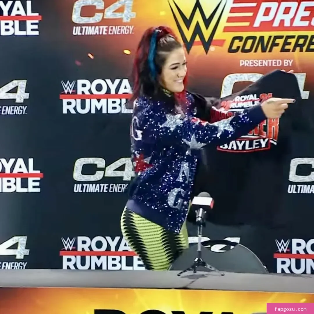 Bayley