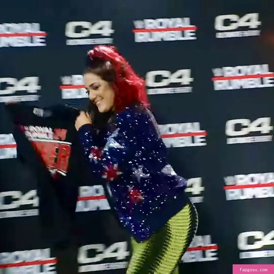 Bayley