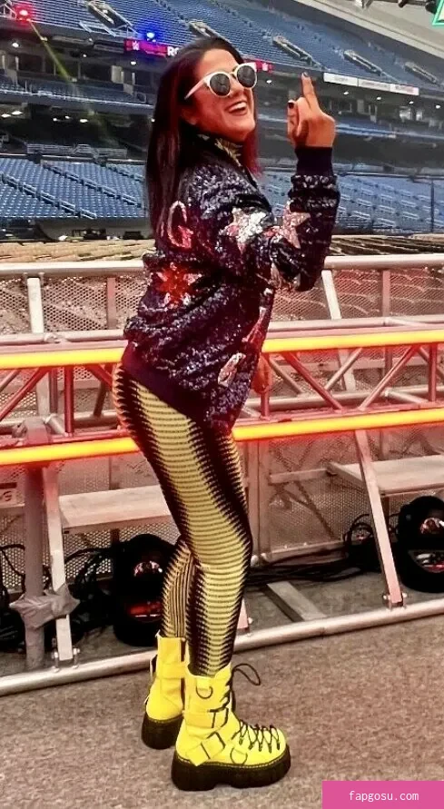 Bayley