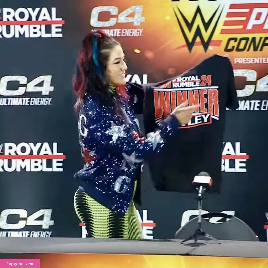Bayley
