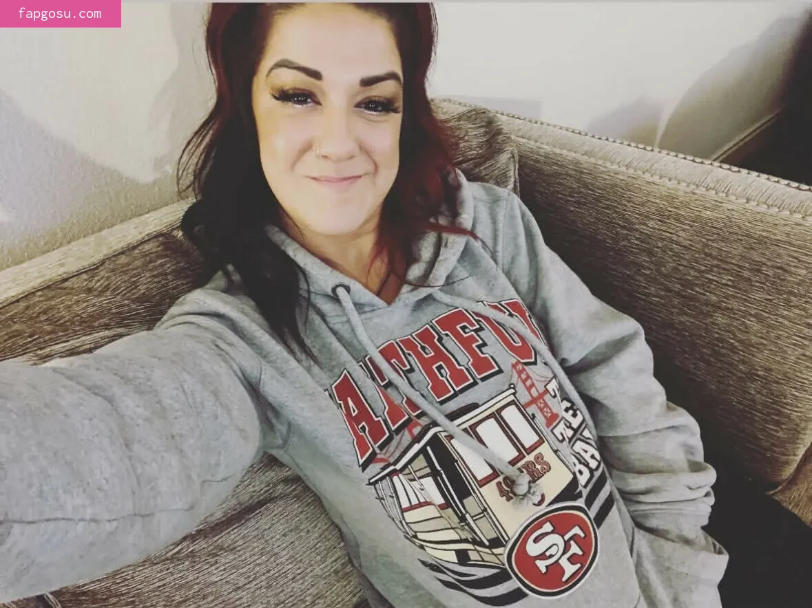 Bayley