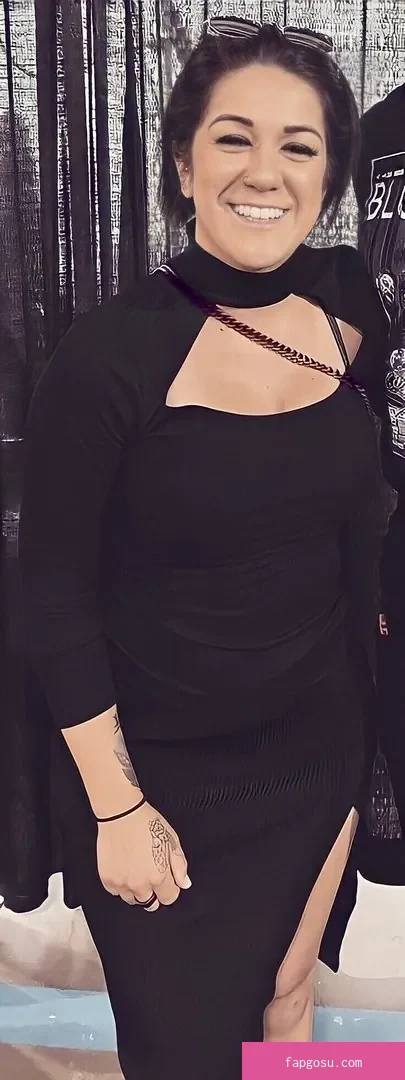 Bayley