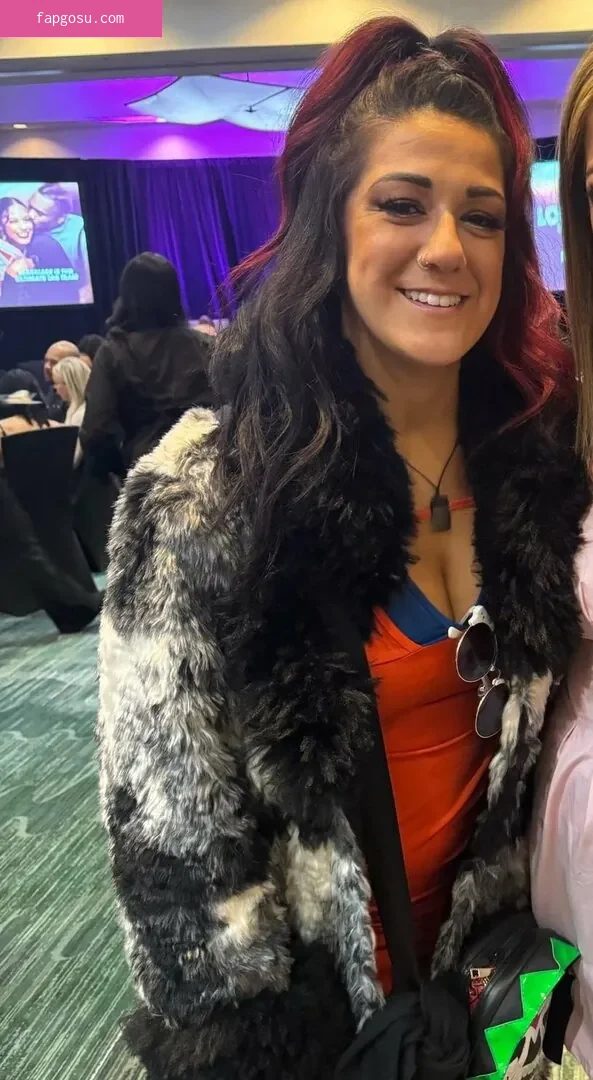 Bayley