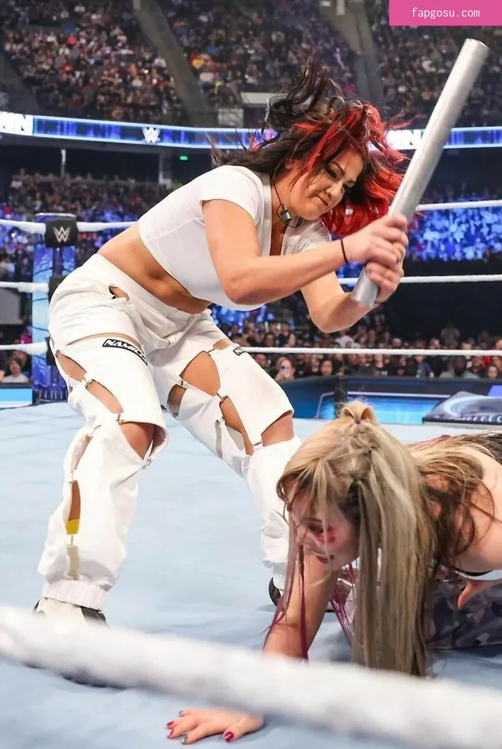 Bayley