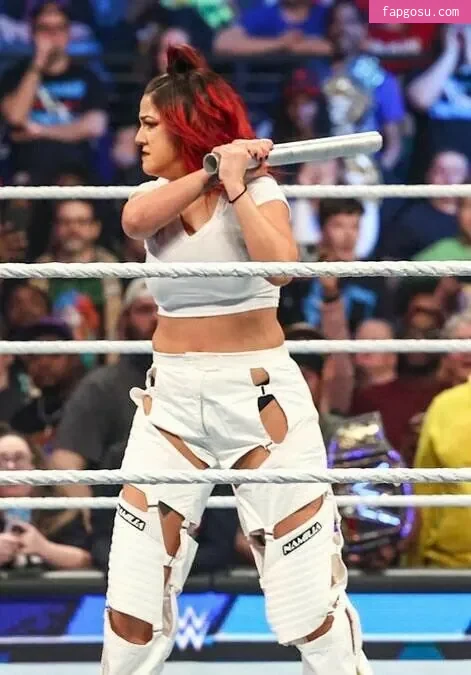 Bayley