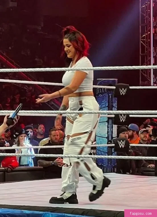 Bayley