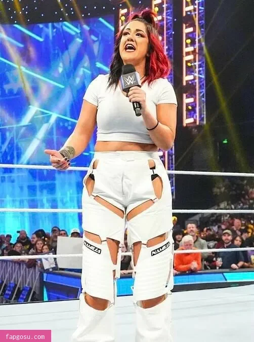 Bayley