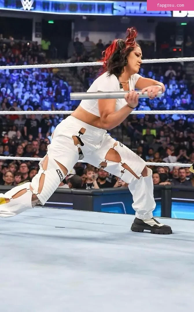 Bayley