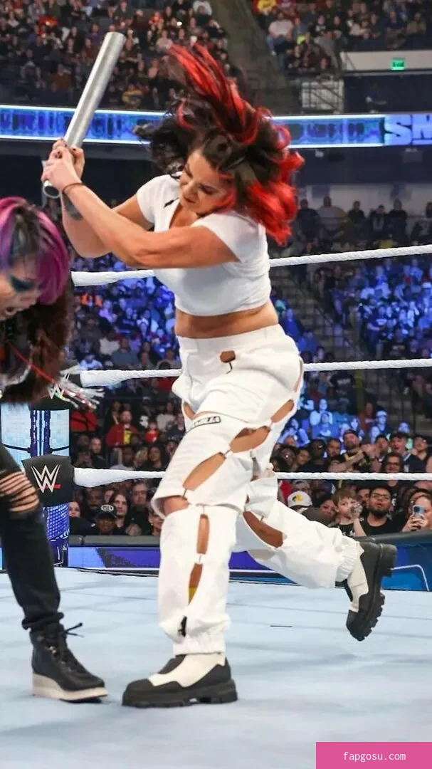 Bayley
