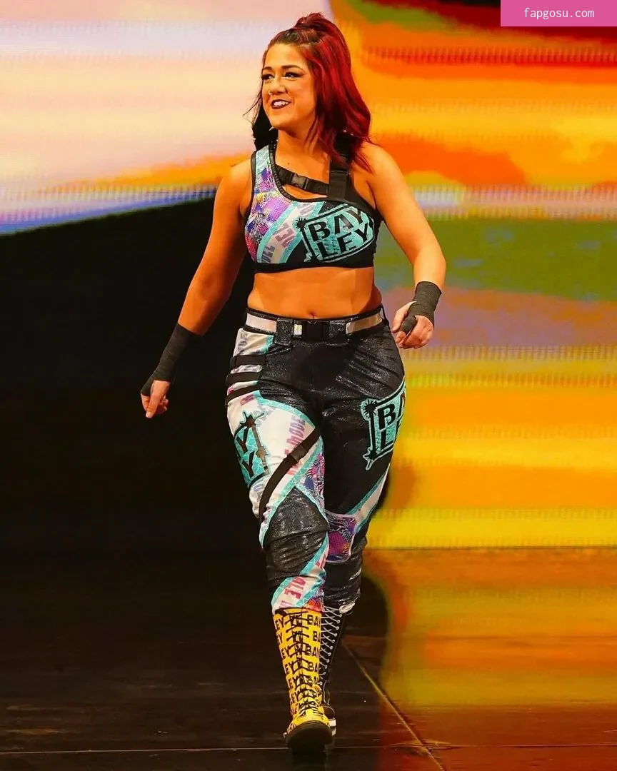 Bayley