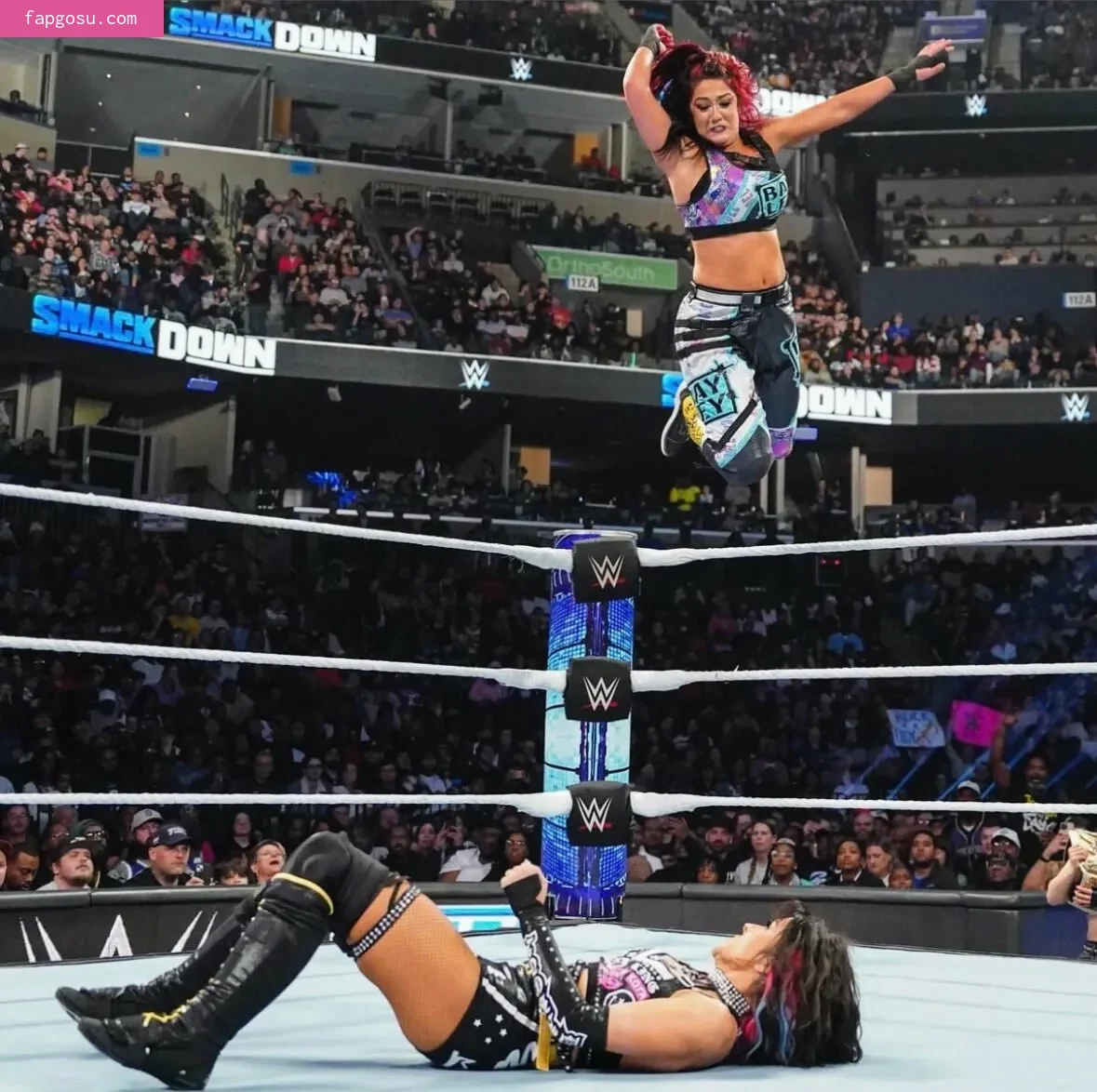 Bayley