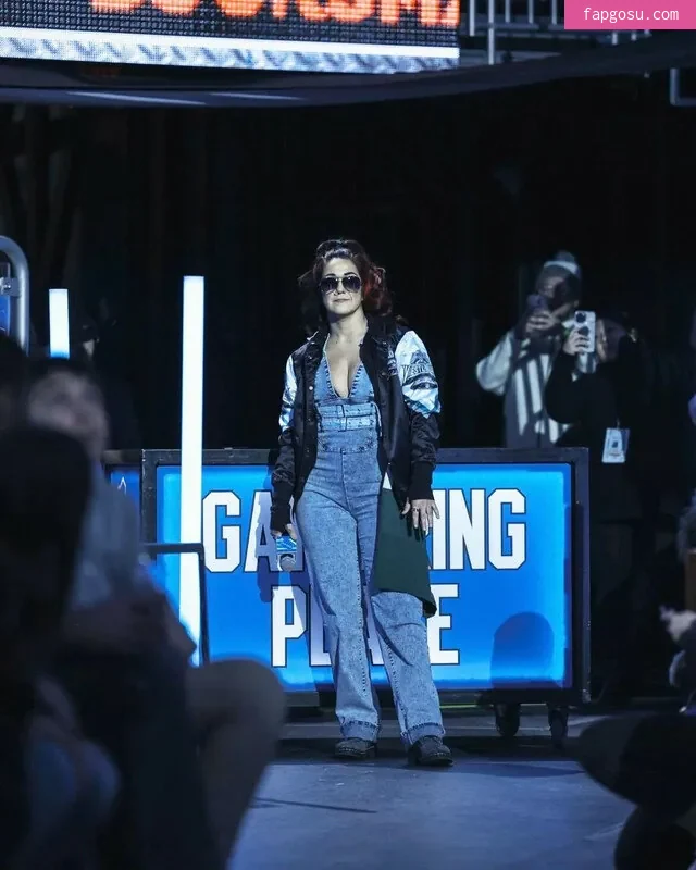 Bayley