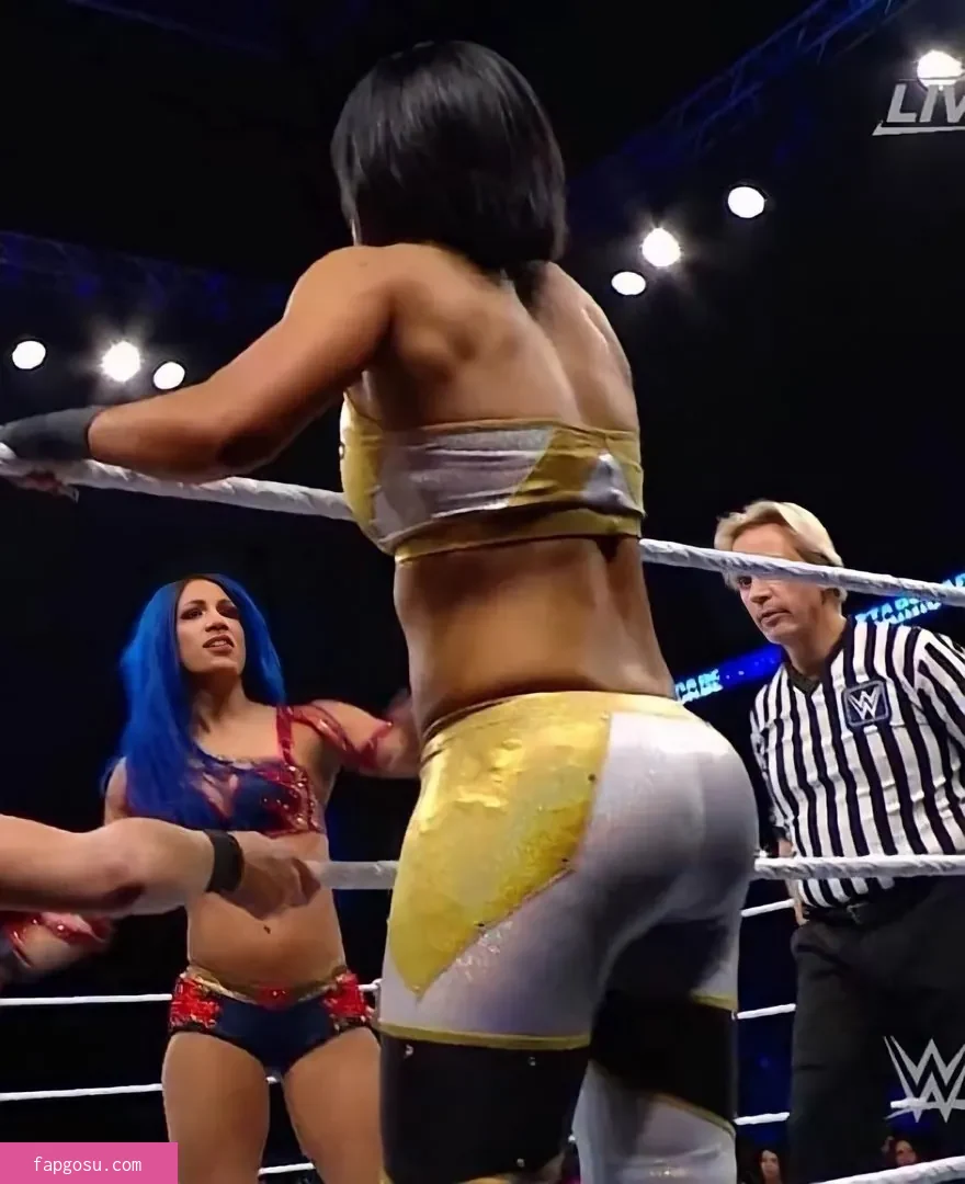 Bayley