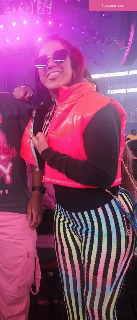 Bayley