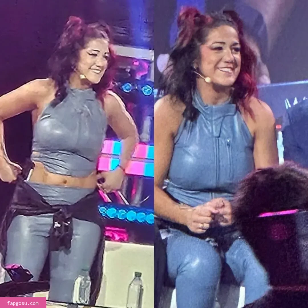 Bayley