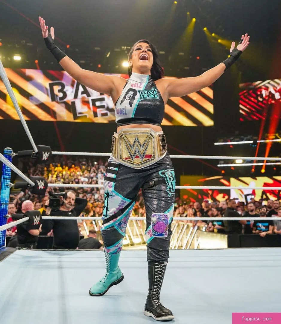 Bayley