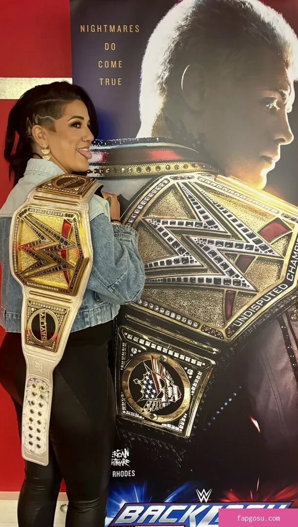 Bayley