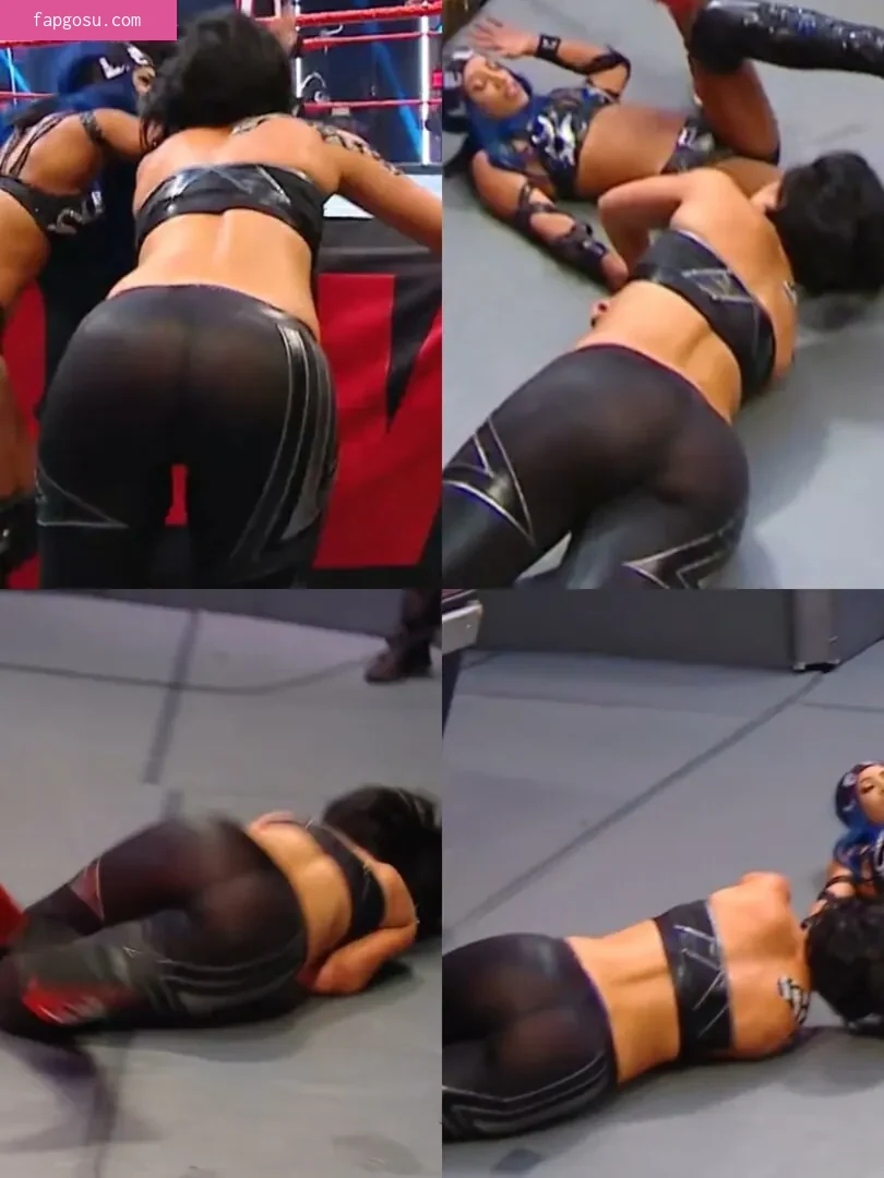 Bayley