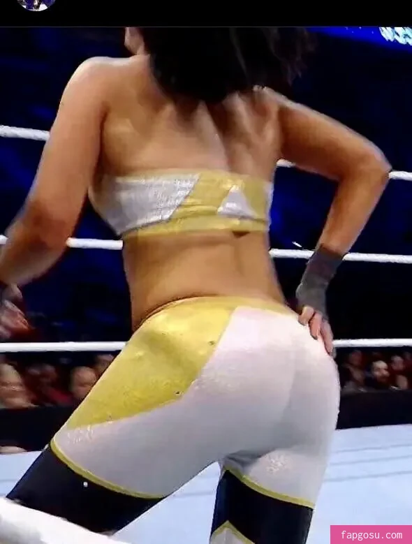 Bayley