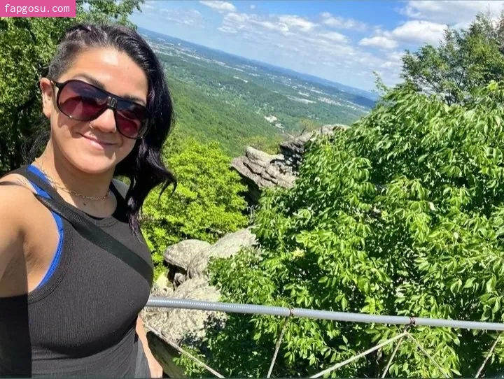Bayley