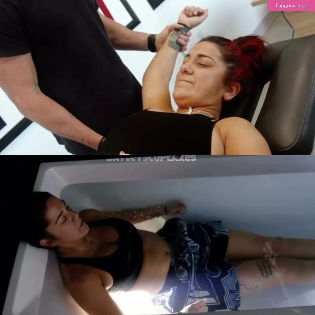 Bayley